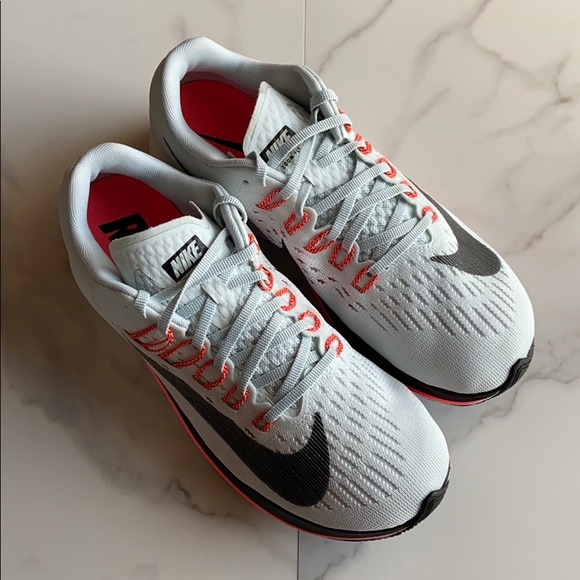 NWT Nike zoom FLY - Picture 2 of 8